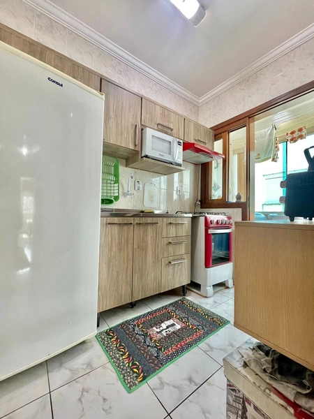 CONFIRA!!!: 6ª foto da galeria de imagens do imóvel