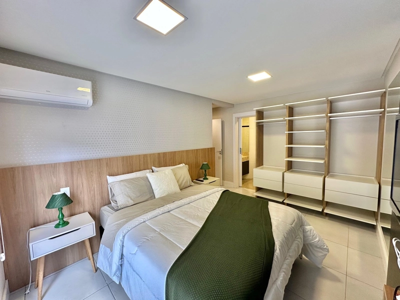 03 SUITES COM TERRAÇO!!!: 15ª foto da galeria de imagens do imóvel