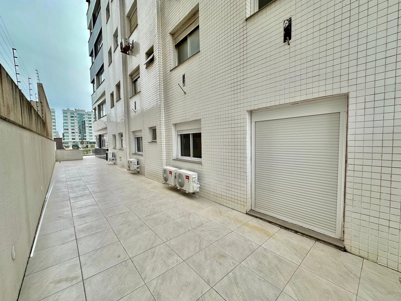 03 SUITES COM TERRAÇO!!!: 14ª foto da galeria de imagens do imóvel