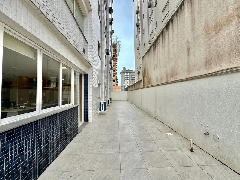 03 SUITES COM TERRAÇO!!!: 13ª foto da galeria de imagens do imóvel