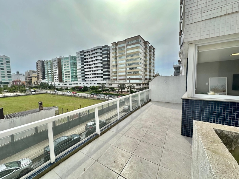 03 SUITES COM TERRAÇO!!!: 12ª foto da galeria de imagens do imóvel