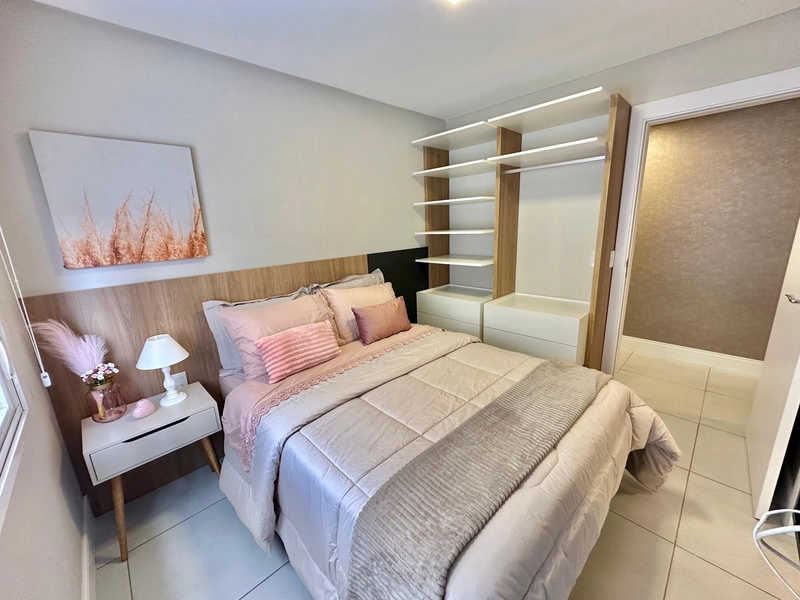 03 SUITES COM TERRAÇO!!!: 20ª foto da galeria de imagens do imóvel