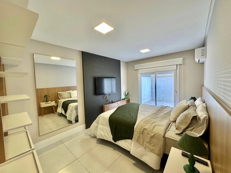 03 SUITES COM TERRAÇO!!!: 16ª foto da galeria de imagens do imóvel