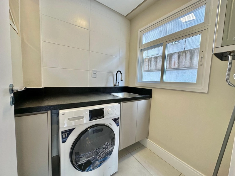 03 SUITES COM TERRAÇO!!!: 10ª foto da galeria de imagens do imóvel