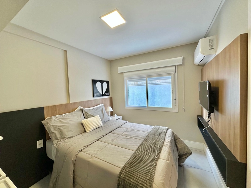 03 SUITES COM TERRAÇO!!!: 17ª foto da galeria de imagens do imóvel