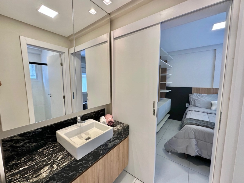 03 SUITES COM TERRAÇO!!!: 22ª foto da galeria de imagens do imóvel