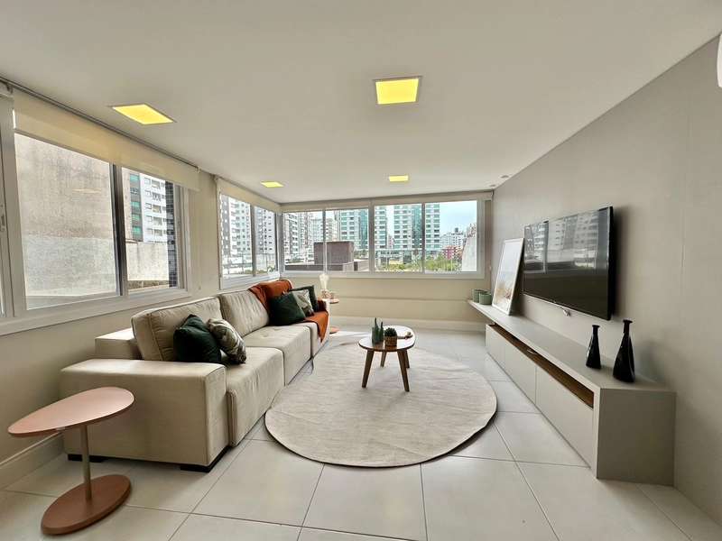 03 SUITES COM TERRAÇO!!!: 4ª foto da galeria de imagens do imóvel