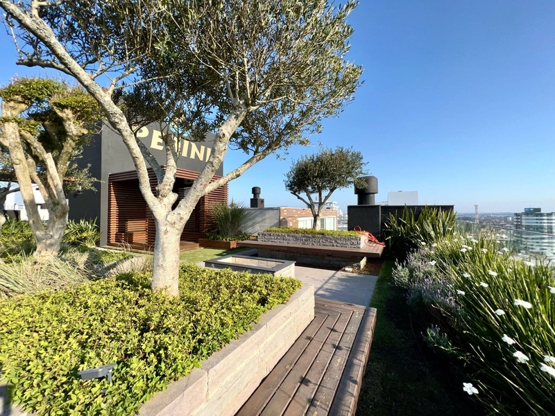 : 44ª foto da galeria de imagens do imóvel