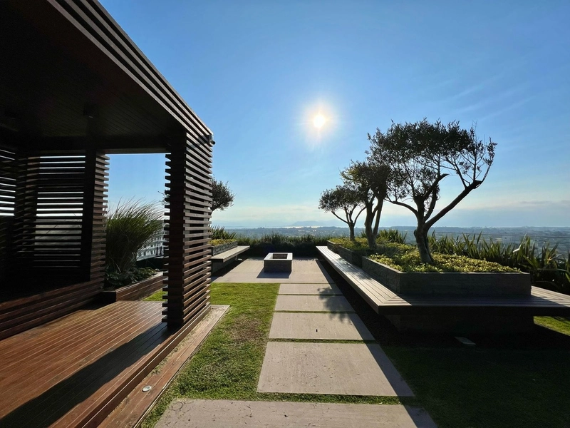 : 33ª foto da galeria de imagens do imóvel