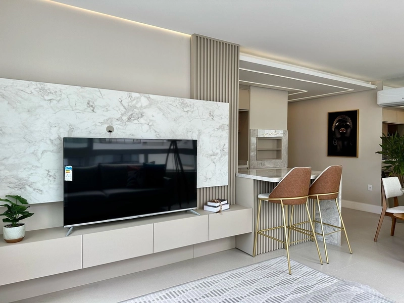 : 9ª foto da galeria de imagens do imóvel