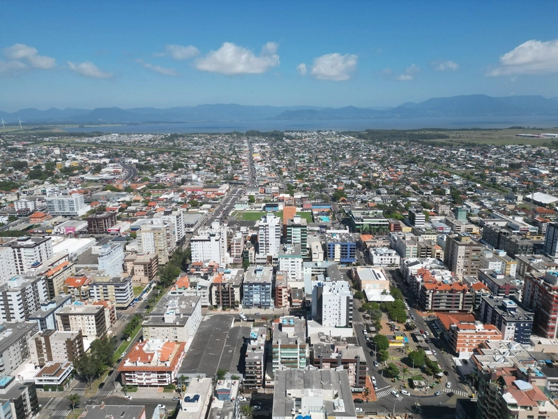 APARTAMENTO AMPLO, PRONTO PARA USO: 30ª foto da galeria de imagens do imóvel