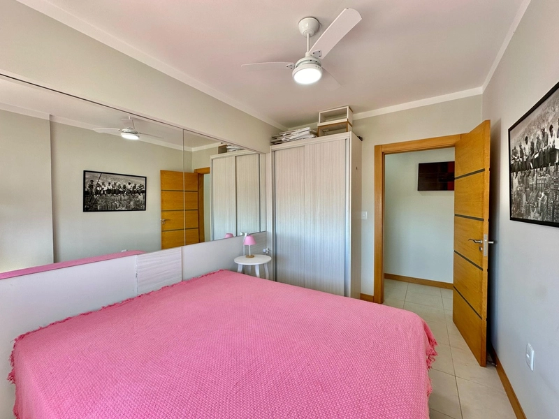 APARTAMENTO AMPLO, PRONTO PARA USO: 18ª foto da galeria de imagens do imóvel