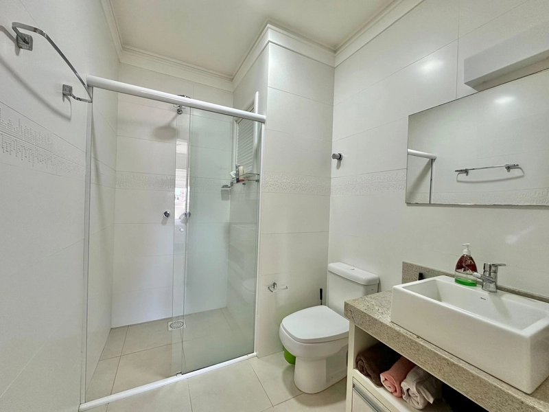 APARTAMENTO AMPLO, PRONTO PARA USO: 21ª foto da galeria de imagens do imóvel