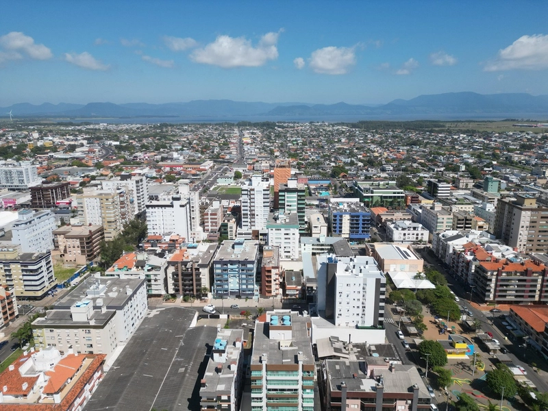 APARTAMENTO AMPLO, PRONTO PARA USO: 28ª foto da galeria de imagens do imóvel