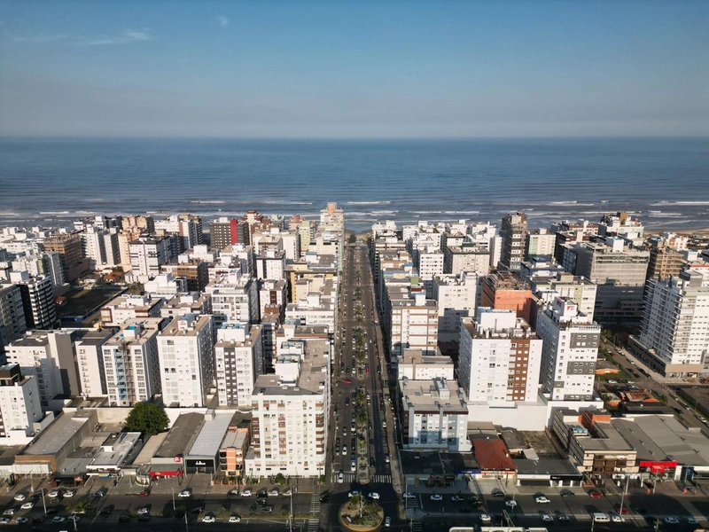 : 20ª foto da galeria de imagens do imóvel