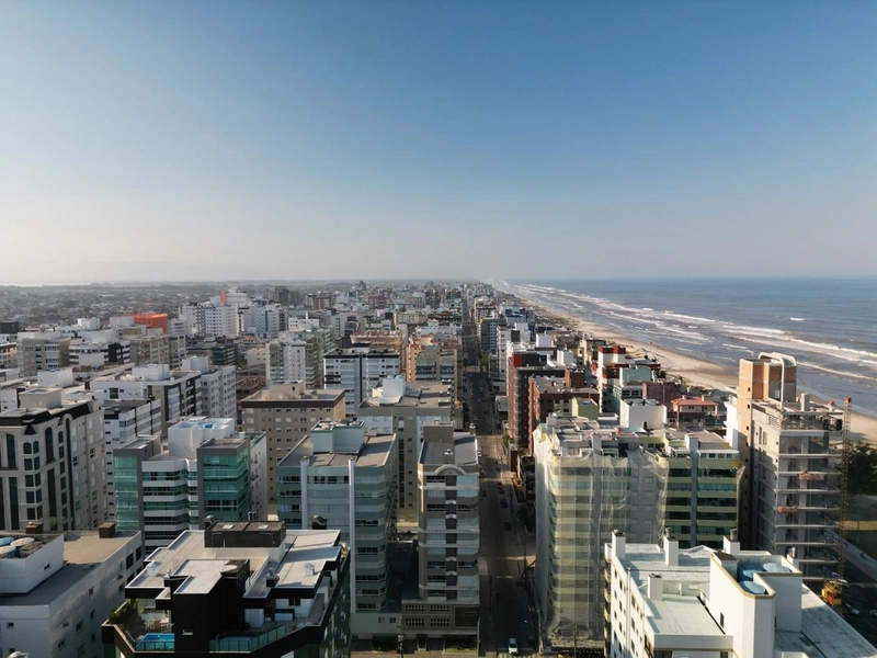 : 19ª foto da galeria de imagens do imóvel