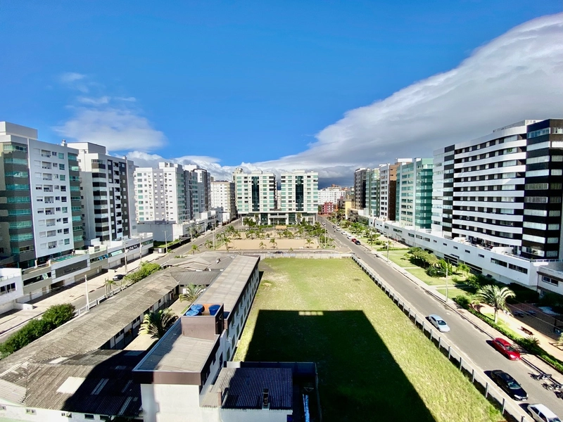 OPORTUNIDADE Á APENAS 3 QUADRAS DO MAR, DE FRENTE PARA A PRAÇA.: 19ª foto da galeria de imagens do imóvel