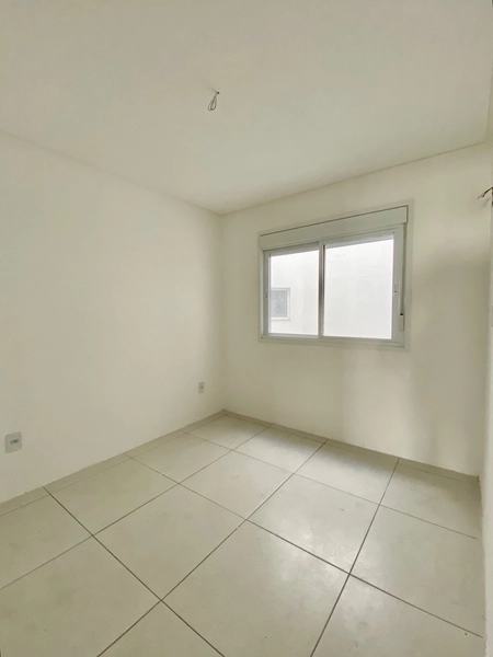 OPORTUNIDADE Á APENAS 3 QUADRAS DO MAR, DE FRENTE PARA A PRAÇA.: 15ª foto da galeria de imagens do imóvel
