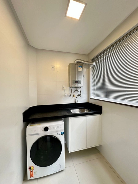 EXCLUSIVO 3 SUITES NO BAIRRO NAVEGANTES: 15ª foto da galeria de imagens do imóvel