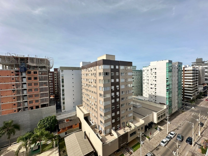 EXCLUSIVO 3 SUITES NO BAIRRO NAVEGANTES: 7ª foto da galeria de imagens do imóvel