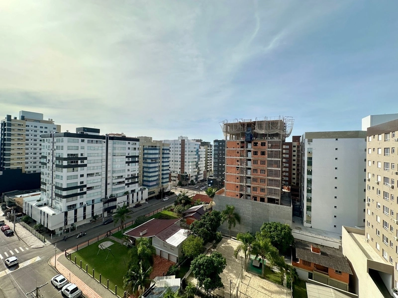 EXCLUSIVO 3 SUITES NO BAIRRO NAVEGANTES: 8ª foto da galeria de imagens do imóvel
