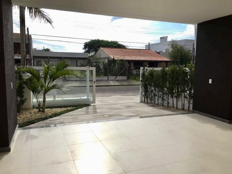 : 26ª foto da galeria de imagens do imóvel