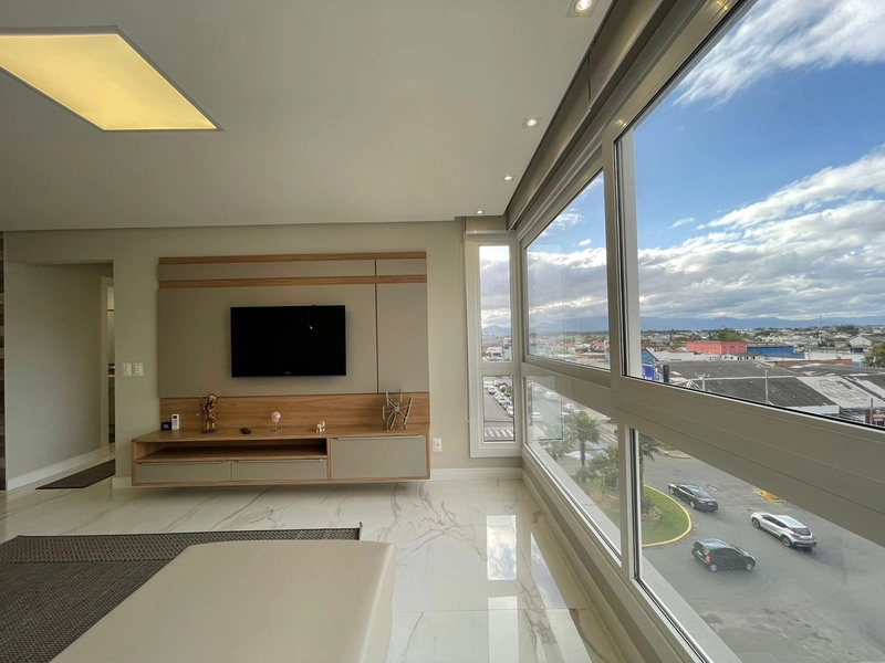 JÁ SE IMAGINOU MORANDO COM UMA VISTA LINDA DESSAS?: 1ª foto da galeria de imagens do imóvel