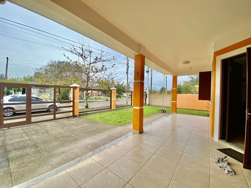 : 19ª foto da galeria de imagens do imóvel