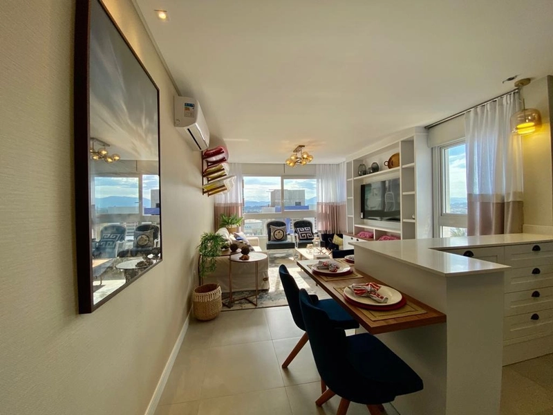 : 3ª foto da galeria de imagens do imóvel