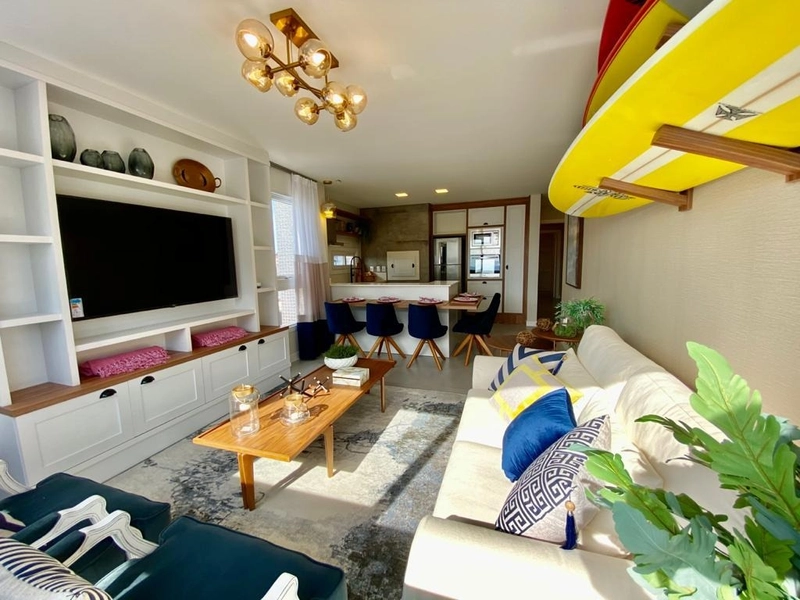 : 1ª foto da galeria de imagens do imóvel