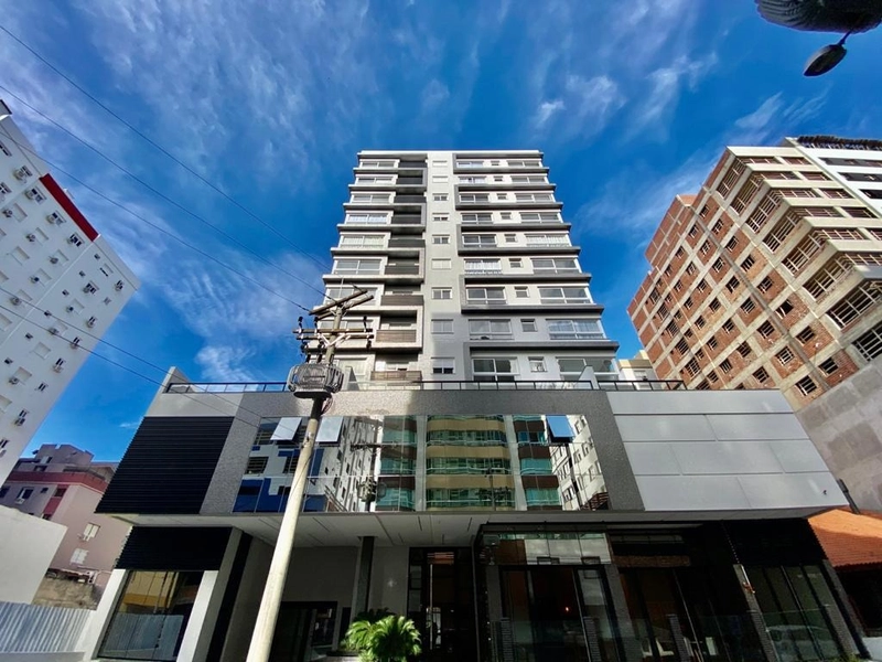 : 16ª foto da galeria de imagens do imóvel