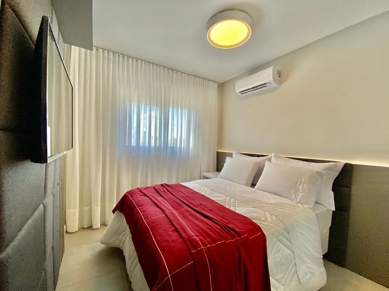 : 11ª foto da galeria de imagens do imóvel