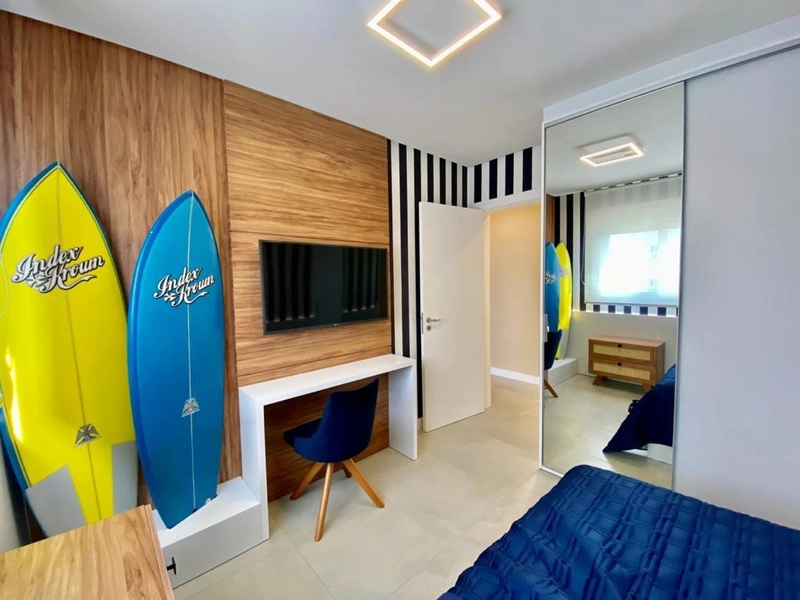 : 8ª foto da galeria de imagens do imóvel