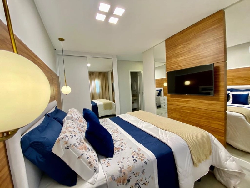 : 9ª foto da galeria de imagens do imóvel