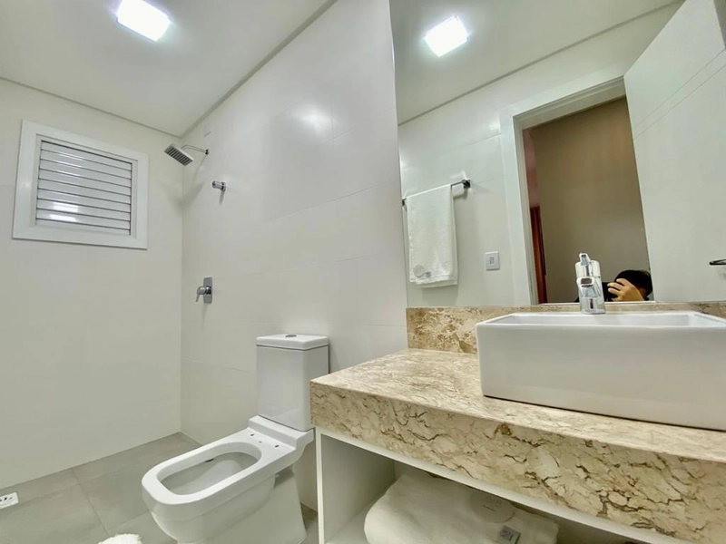 : 14ª foto da galeria de imagens do imóvel