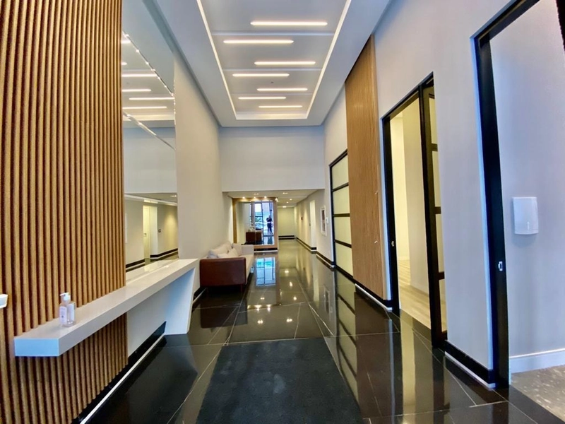 : 20ª foto da galeria de imagens do imóvel