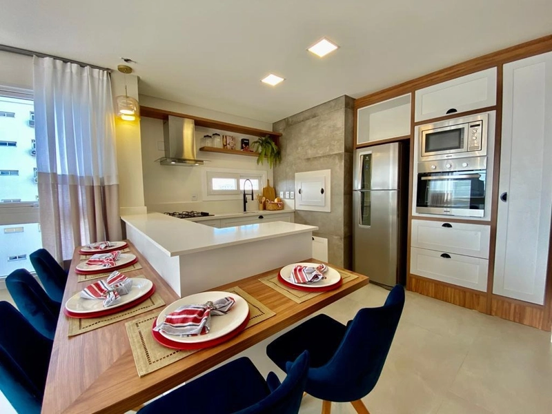 : 4ª foto da galeria de imagens do imóvel