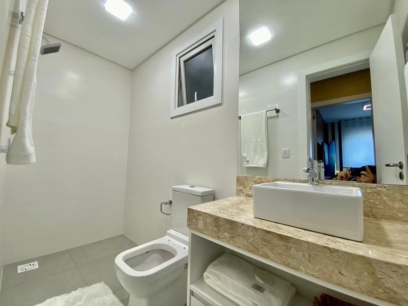 : 12ª foto da galeria de imagens do imóvel