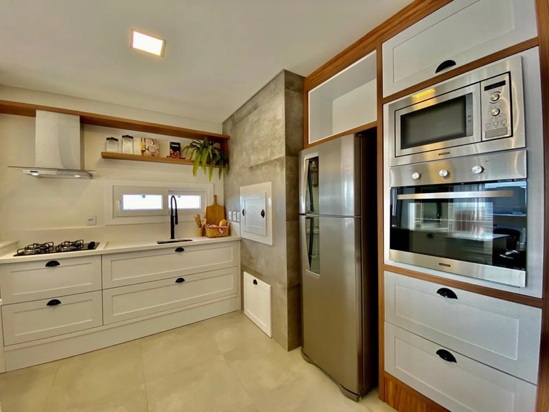 : 5ª foto da galeria de imagens do imóvel