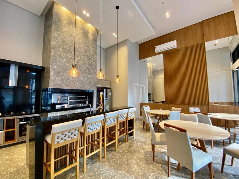 : 19ª foto da galeria de imagens do imóvel