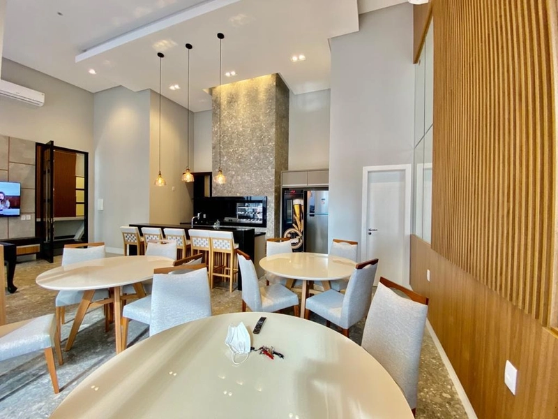 : 15ª foto da galeria de imagens do imóvel