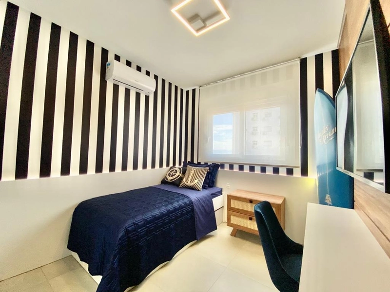 : 7ª foto da galeria de imagens do imóvel