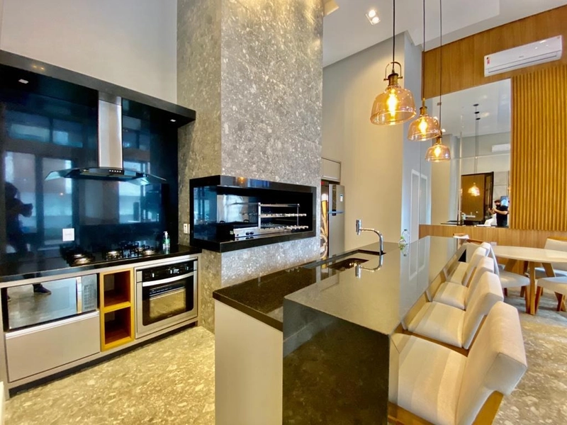 : 18ª foto da galeria de imagens do imóvel