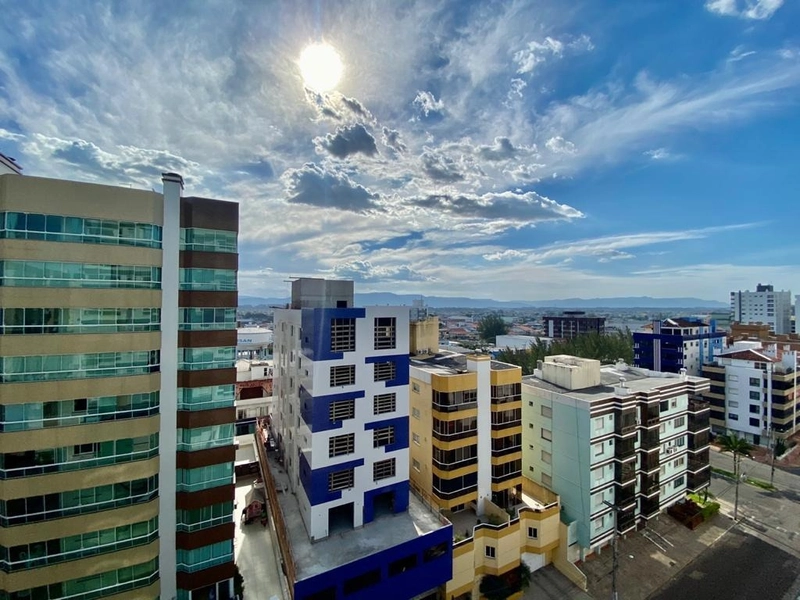 : 6ª foto da galeria de imagens do imóvel