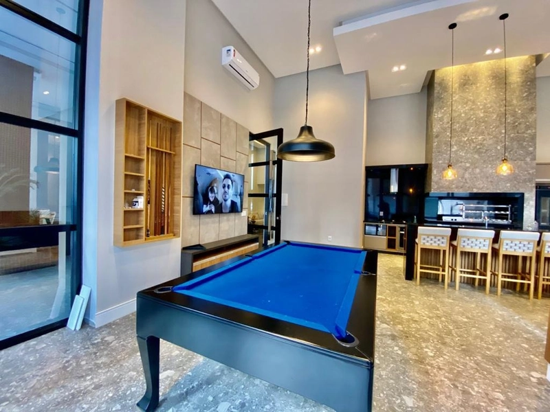 : 17ª foto da galeria de imagens do imóvel