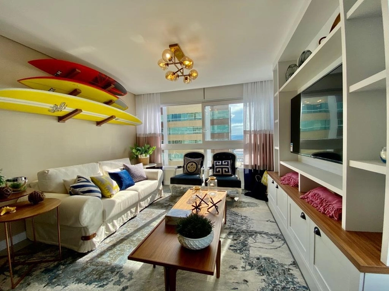 : 2ª foto da galeria de imagens do imóvel