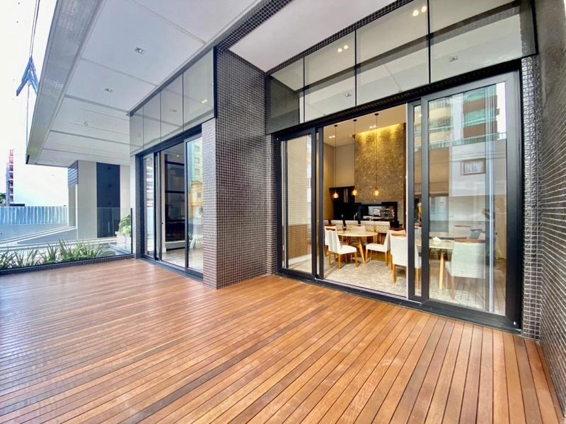 : 21ª foto da galeria de imagens do imóvel