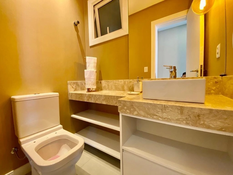 : 13ª foto da galeria de imagens do imóvel