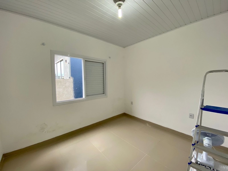 Casa nova no bairro Guarani!!!: 13ª foto da galeria de imagens do imóvel