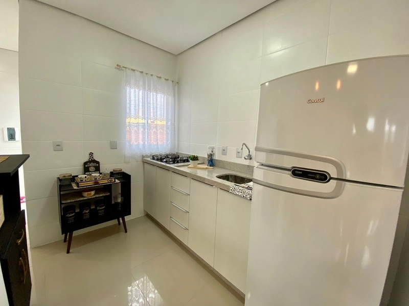 Casa nova no bairro Guarani!!!: 20ª foto da galeria de imagens do imóvel